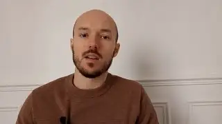 29 - Résumé du contre-sommet de l'IA d'Éric Sadin et ce que j'en retire