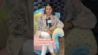 #debattamasaha #sheezankhan #kkk13 #khatronkekhiladi #shortsvideo #shorts #shortsyoutube #trending