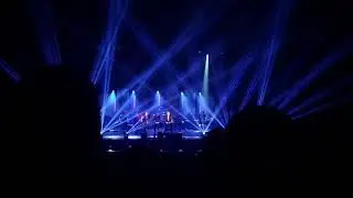 Łukasz Belcyr Guitar Solo