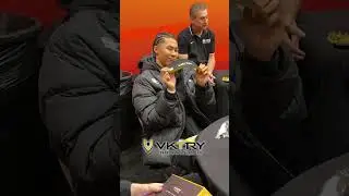 Насколько хороша лучшая школьная команда Калифорнии?! (Сьерра-Каньон)