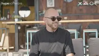 ХАОС beach bar, Созопол (Градина) - история за успеха на три момчета, които искат да имат плажен бар