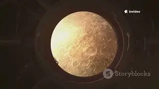 Drift to Sleep with Lumi&rsquo;s Glow #bedtimestories #funny #ai #animation #kidsvideo