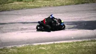High side save