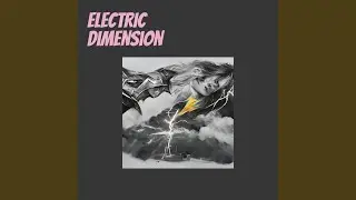 Digital Fusion
