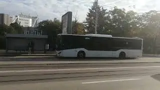 Partea a II A din vizita mea la Iași 