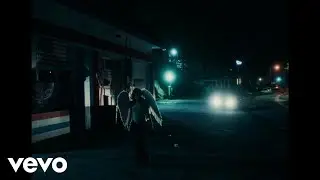Isabel LaRosa - i'm watching you (Official Short Film)
