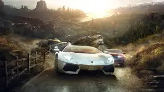 #cargames #car game play video # ultra display#foryou # 