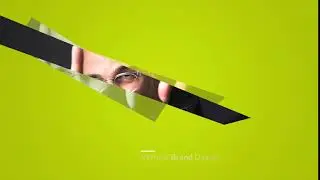 Video Intro - Numero Uno