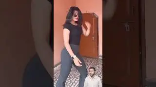हाय!रे पिता की यह बेबसी 😥|| #roast #reality #dance #father #motivation #maa #funny #reaction 😥😥😭