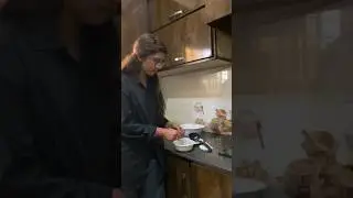 First sweet-dish after Marriage | 2023 #love #shortvideo #shorts #lovestatus #kaka #ipl2023 #couple