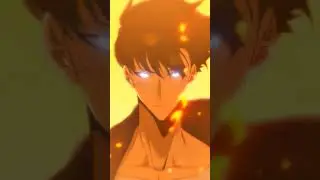 #dancehall #music #newsong #reggae #rap #anime #edit #love #song