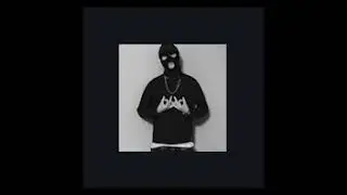 (Type beat 2020) KOUP - GUNS&MONEY