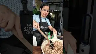 Best ever lasagna SAUCE