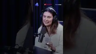 Como criar uma coleção de moda com propósito e estratégia #moda #proposito #podcastdemoda