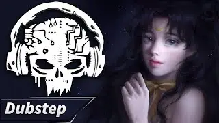 Wonder Girls - So Hot (BLACKPINK Remix) (VMP Re-Remix)