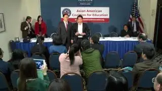 Awards by Dr. Jack Ouyang (05/23/2016)