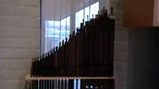 Schuilhoforgel 3