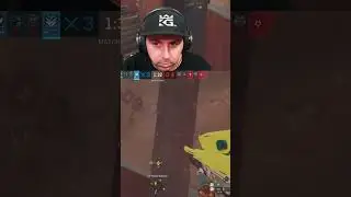 360 Quick Scope in R6