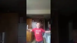 #answer #memes #duet #greenscreen #funny #krunkermemes #funnyimages #funnymemes #g #voiceeffects lol