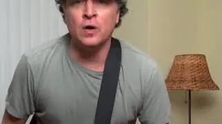 The Best RAPTURE Song Ever   Up Up Up by Scott Clarke