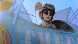 Aşkın Santimetresi | Kahraman Yolda Geliyor | The Centimeter of Love | Tong Liya  | Clickia