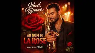 In the name of the Rose 🌹 🌹