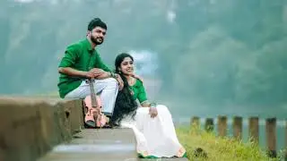 Sahariya Nagpuri Full Movie 2026 #Nagpuri_full_movie_sahariya #Nagpuri_film_sahariya Nagpuri movie