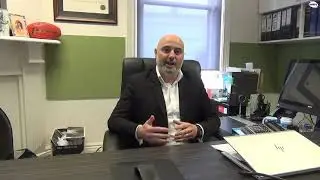 Prestige Group Real Estate - Episode 2