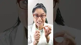 Дети до вакцины против нынешней вакцины😱😂