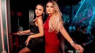 BARTAS # GOLD ZŁOT&Oacute;W # 17.01.2026 ★ vRq