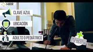 PROCESO DE REACREDITACI&Oacute;N: RECOMENDACIONES PARA ACTIVAR CLAVE AZUL