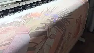 Бумажные фотообои бесшовные Verol 