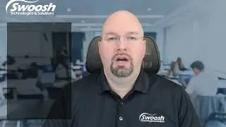 NX Sheet Metal Class Overview | Michael Pinto