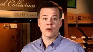 Chicago Hardwood Flooring stores