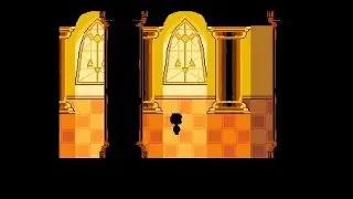 Sans buxa