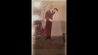 cousinade 2025 6