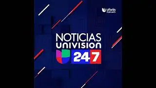 &iquest;ICE podr&iacute;a entrar a tu casa sin orden judicial?
