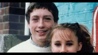 Grange Hill: Season 9, Episode 22 Video Essay