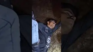 Pikunu ra abasta 🥺 #rajkumarvlogs #entertainment #shortsfeed #ghost #youtubeshorts #shorts #vlog