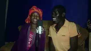 Haaa kuStudio kunombonakidza imi Unenge uripamweya By Capital Studios Pro (Coming Soon)