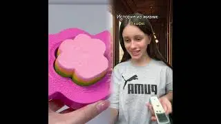 🤣👌👌👌2026 pov Must-Watch Crazy Clips Compilation #humor #fypシ #pov #fyp #foryou #funny 😍😜