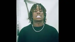 17 Duvy -  Wish You The Best ( New Leak Unreleased)