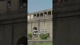 TOP 10 HAUNTED PLACES IN INDIA #ai #haunted #india