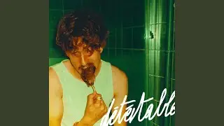 Détestable
