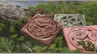 Celtic Valley Ceramics