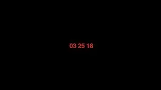 SWEDISH HOUSE MAFIA - REMEMBER ULTRA 2018 MONTAGE