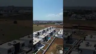 Best Deals on North Cyprus Real Estate &ndash; View Listings!