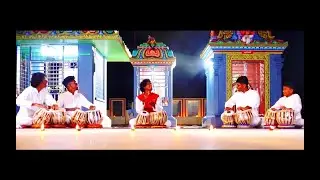 Gurubhyo Namah | Teen Taal Tabla Solo | VISHWADHARA school of music