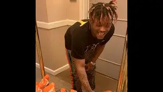 [FREE] Juice WRLD Type Beat - 
