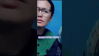 Tembang kunci Kapribaden